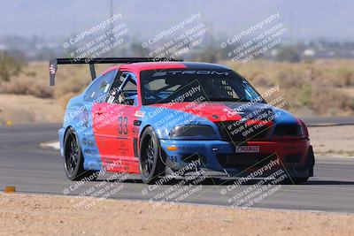 media/Oct-29-2023-Nasa (CVR) (Sun) [[d5173fe321]]/Race Group C/Qualifing Race (Turn 16)/